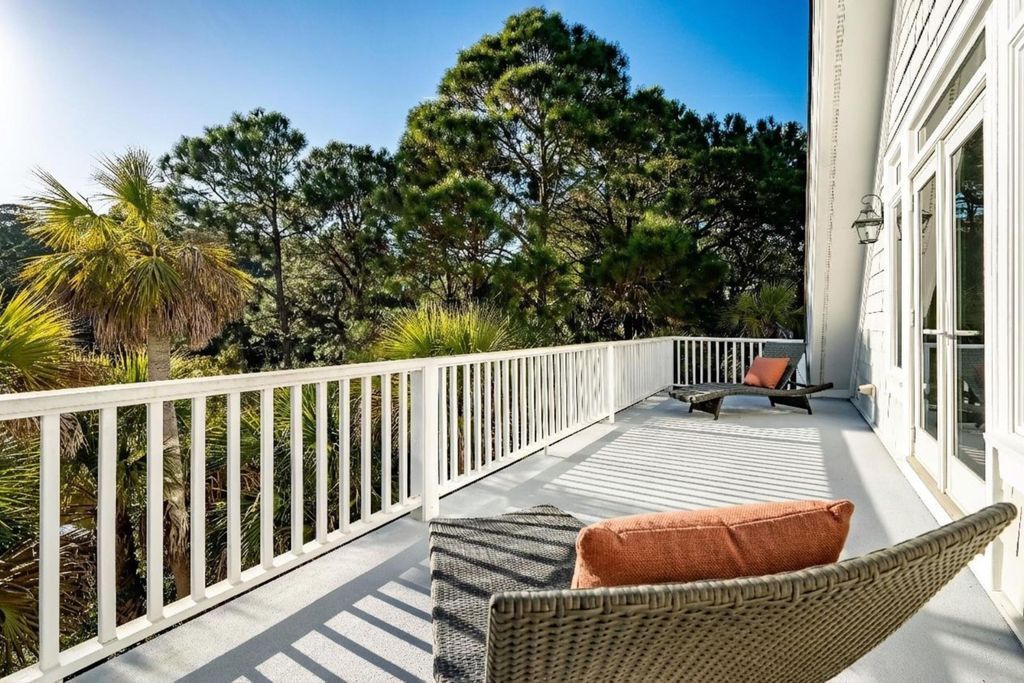 Image 54 of property listing at 192 Ballybunion Drive, Kiawah Island, SC 29455