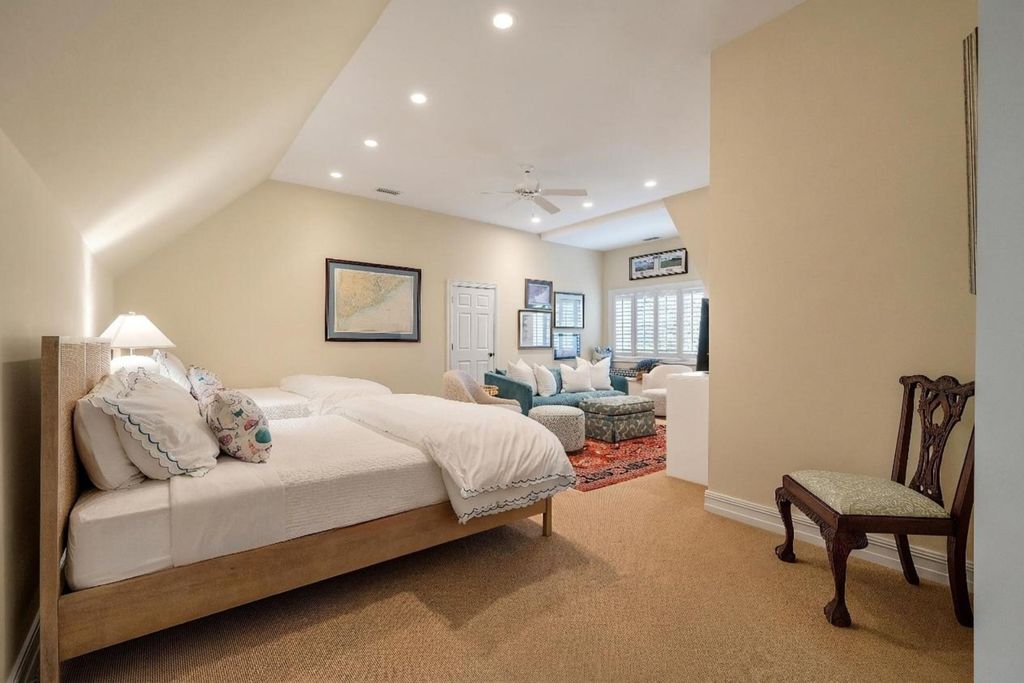 Image 57 of property listing at 192 Ballybunion Drive, Kiawah Island, SC 29455