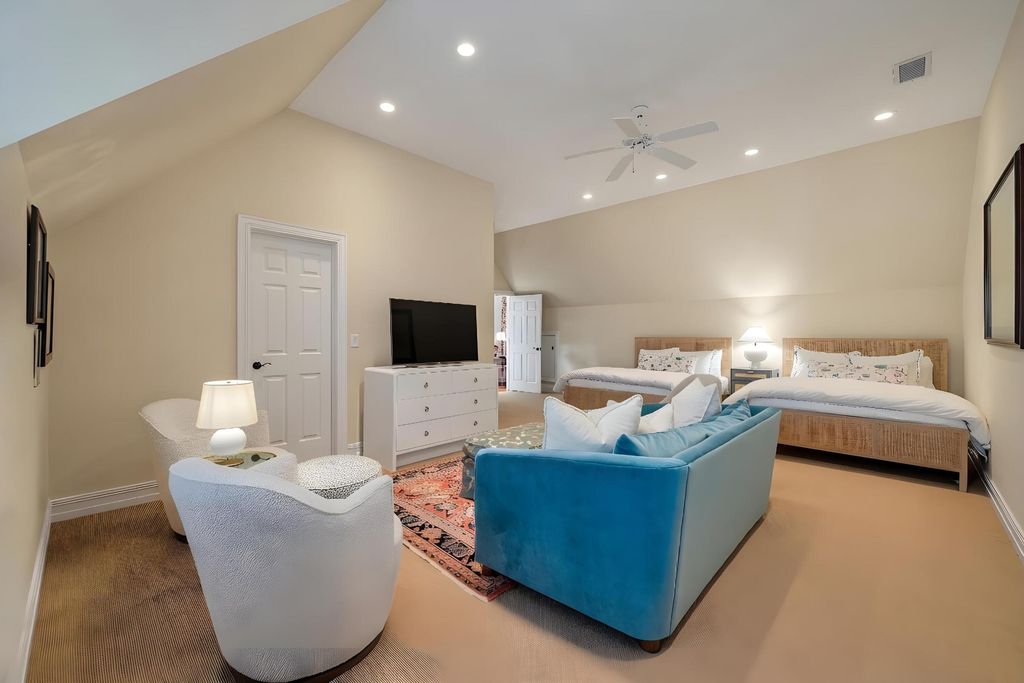 Image 58 of property listing at 192 Ballybunion Drive, Kiawah Island, SC 29455