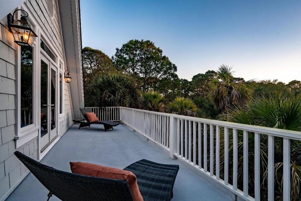 Image 61 of property listing at 192 Ballybunion Drive, Kiawah Island, SC 29455