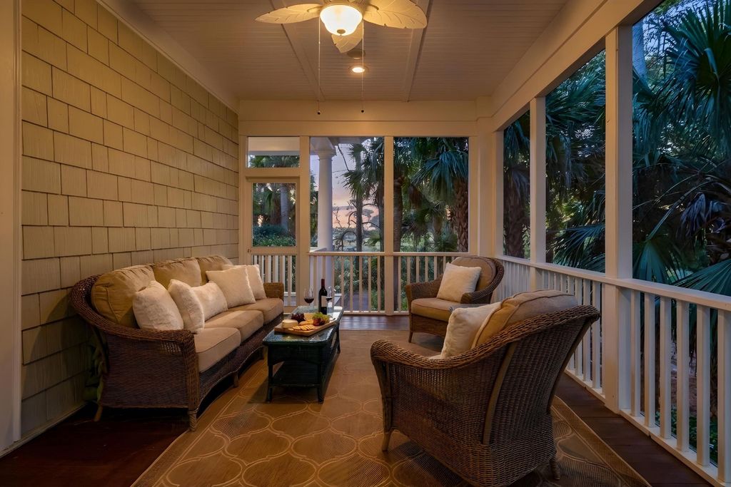 Image 62 of property listing at 192 Ballybunion Drive, Kiawah Island, SC 29455