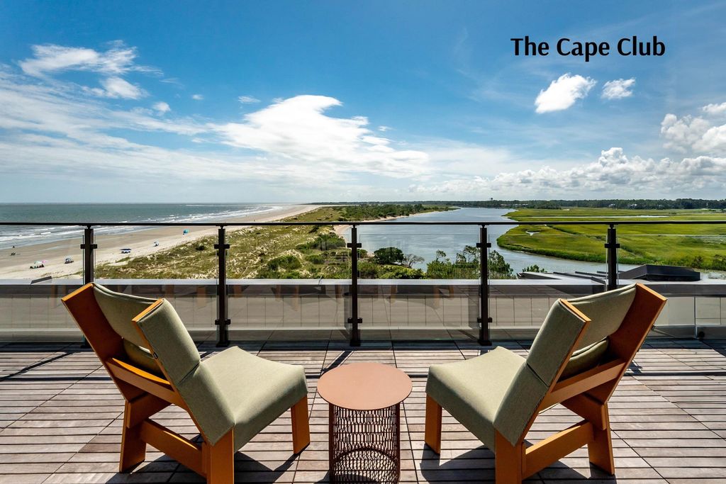 Image 77 of property listing at 192 Ballybunion Drive, Kiawah Island, SC 29455