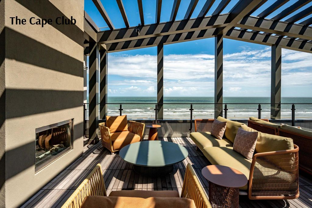 Image 79 of property listing at 192 Ballybunion Drive, Kiawah Island, SC 29455