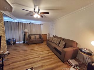 728 Cedar Ave Unit# 29 29, Long Beach, CA 90813