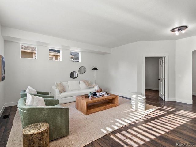 12695 Wolff Street, Broomfield, CO 80020