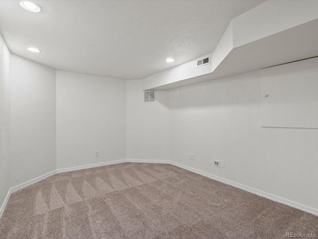 12695 Wolff Street, Broomfield, CO 80020