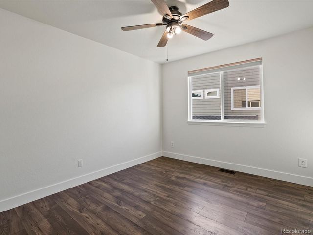 12695 Wolff Street, Broomfield, CO 80020