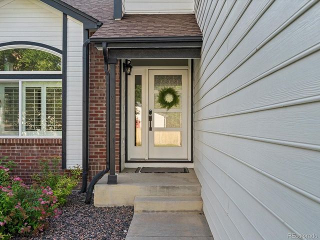 12695 Wolff Street, Broomfield, CO 80020