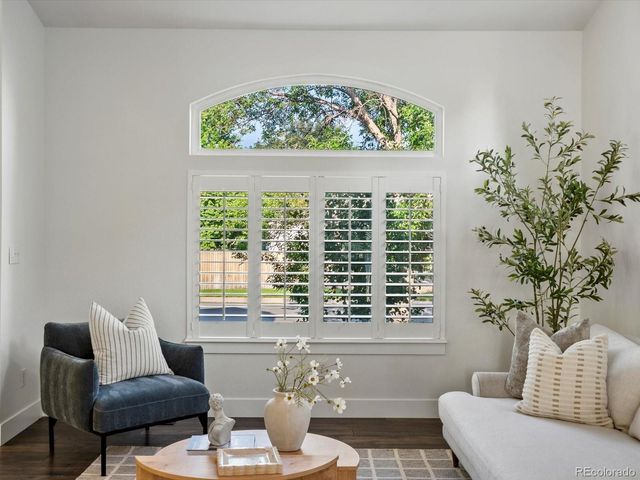 12695 Wolff Street, Broomfield, CO 80020