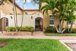 14721 SW 13th St 0, Pembroke Pines, FL 33027