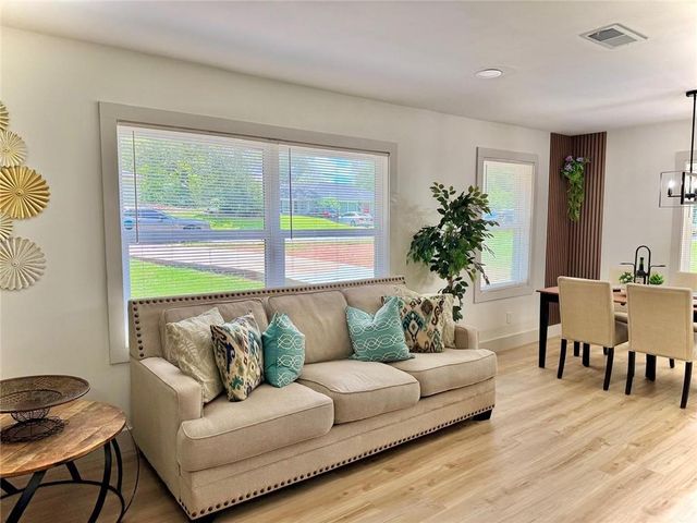 2793 Gresham Rd SE, Atlanta, GA 30316