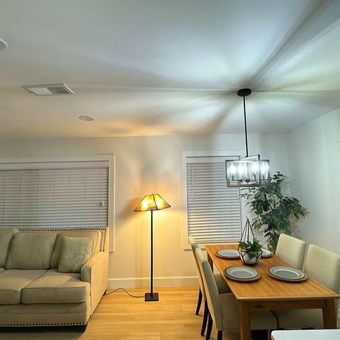 2793 Gresham Rd SE, Atlanta, GA 30316