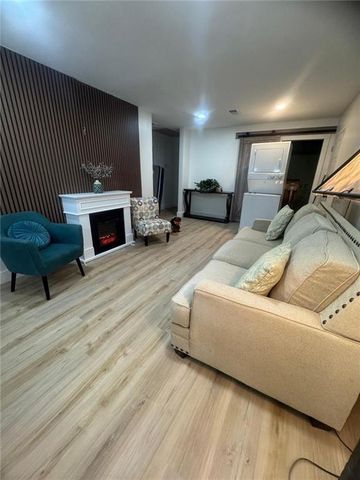 2793 Gresham Rd SE, Atlanta, GA 30316