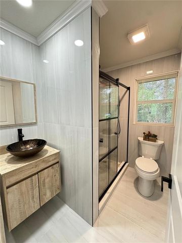 2793 Gresham Rd SE, Atlanta, GA 30316