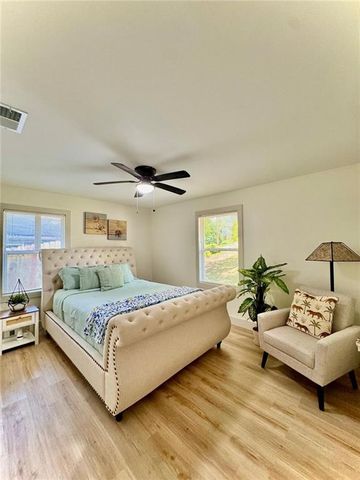 2793 Gresham Rd SE, Atlanta, GA 30316