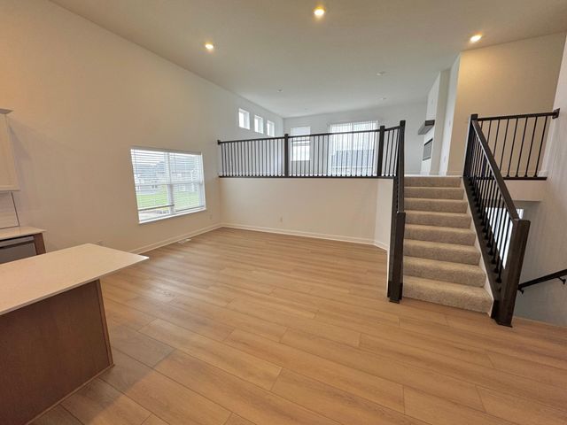 1907 Dogwood Court, Carver, MN 55315