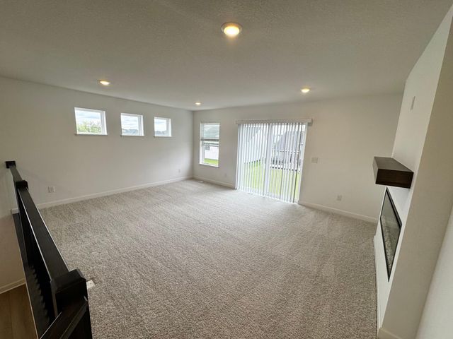 1907 Dogwood Court, Carver, MN 55315
