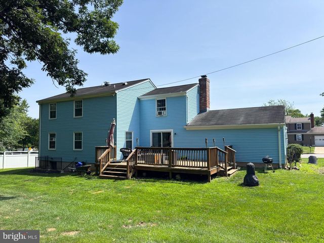 7002 PINECREST RD, Baltimore, MD 21228