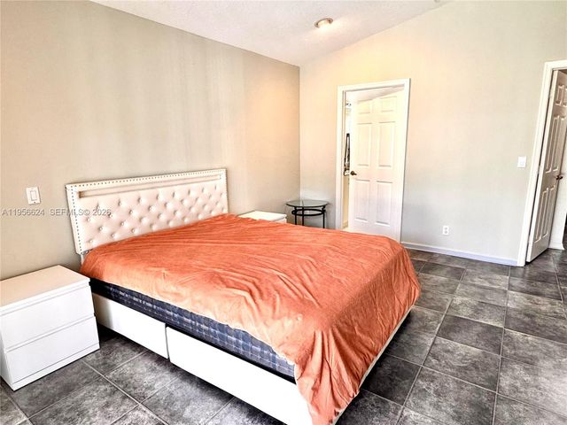 7131 Whitfield Ave, Boynton Beach, FL 33437