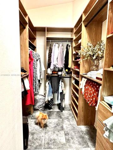 7131 Whitfield Ave, Boynton Beach, FL 33437