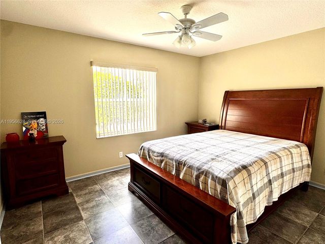 7131 Whitfield Ave, Boynton Beach, FL 33437