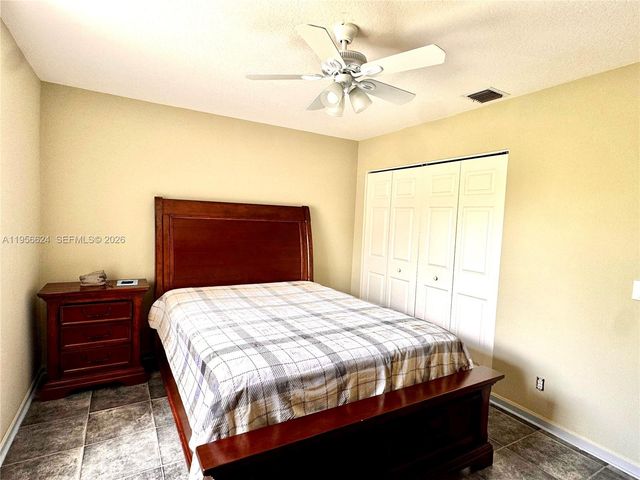 7131 Whitfield Ave, Boynton Beach, FL 33437