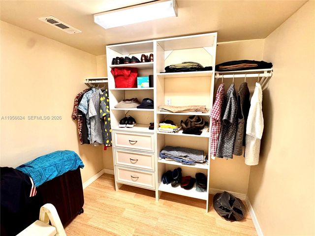 7131 Whitfield Ave, Boynton Beach, FL 33437