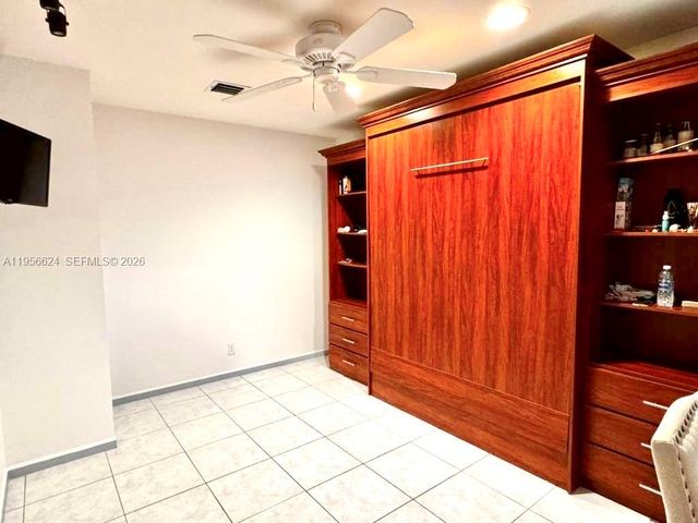 7131 Whitfield Ave, Boynton Beach, FL 33437