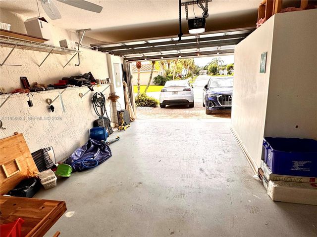 7131 Whitfield Ave, Boynton Beach, FL 33437