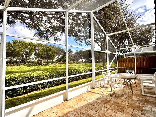 7131 Whitfield Ave, Boynton Beach, FL 33437