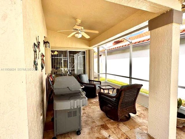 7131 Whitfield Ave, Boynton Beach, FL 33437