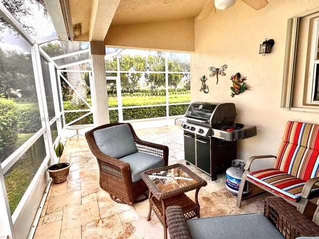 7131 Whitfield Ave, Boynton Beach, FL 33437