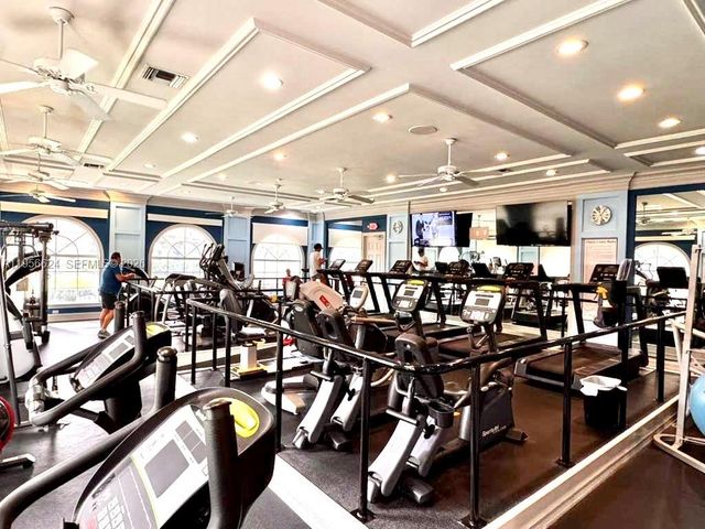 7131 Whitfield Ave, Boynton Beach, FL 33437