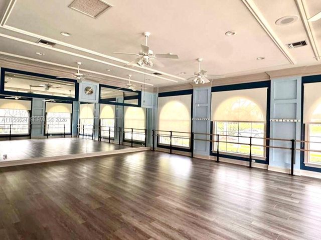 7131 Whitfield Ave, Boynton Beach, FL 33437