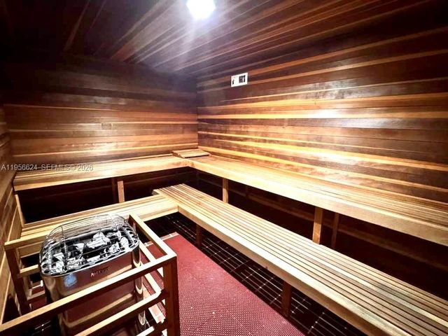 7131 Whitfield Ave, Boynton Beach, FL 33437