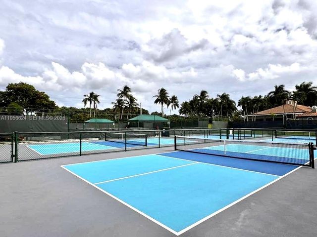 7131 Whitfield Ave, Boynton Beach, FL 33437