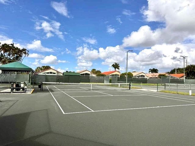 7131 Whitfield Ave, Boynton Beach, FL 33437