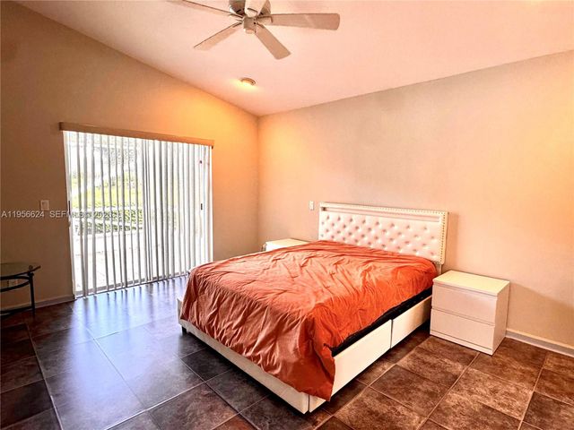 7131 Whitfield Ave, Boynton Beach, FL 33437