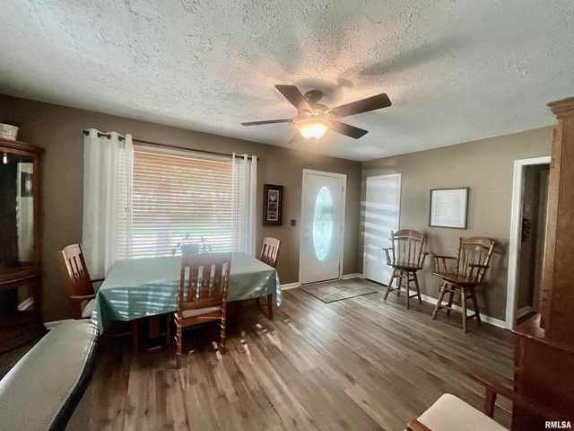 508 HILLCREST Street, Metropolis, IL 62960