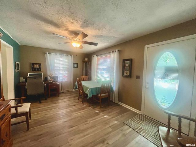 508 HILLCREST Street, Metropolis, IL 62960