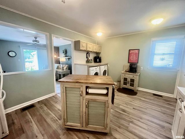 508 HILLCREST Street, Metropolis, IL 62960