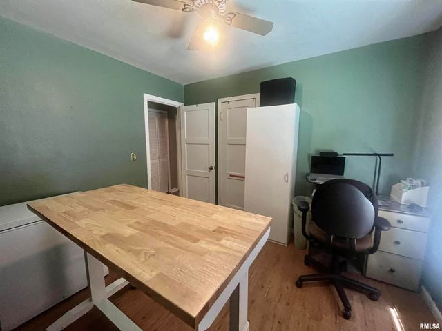 508 HILLCREST Street, Metropolis, IL 62960