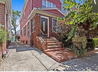 655 E 39th Street, Brooklyn, NY 11203