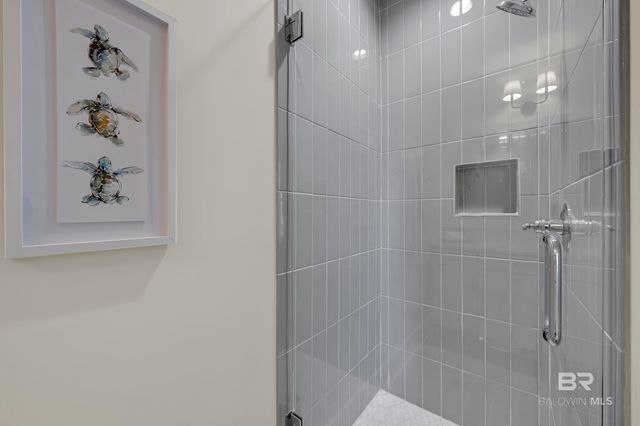 951 W Lagoon Avenue C, Gulf Shores, AL 36542