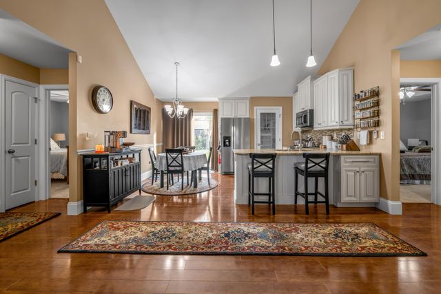 1909 Joseph Court, Lawrenceburg, KY 40342
