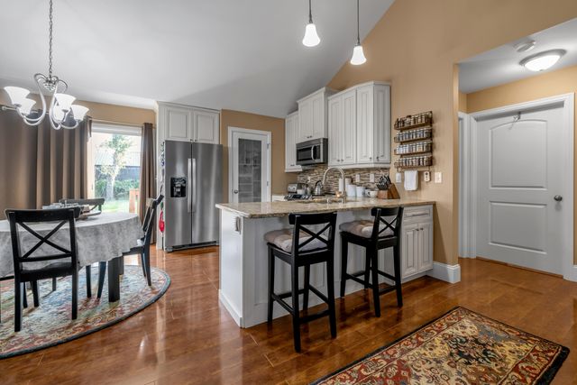 1909 Joseph Court, Lawrenceburg, KY 40342