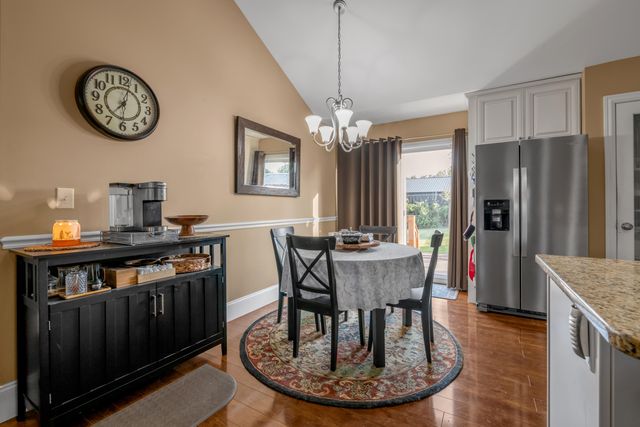 1909 Joseph Court, Lawrenceburg, KY 40342