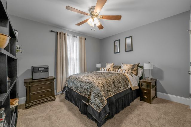 1909 Joseph Court, Lawrenceburg, KY 40342