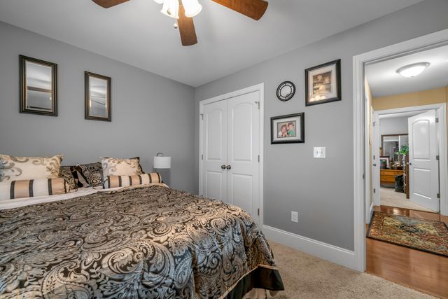 1909 Joseph Court, Lawrenceburg, KY 40342