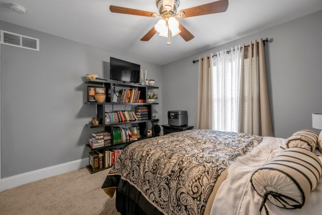 1909 Joseph Court, Lawrenceburg, KY 40342
